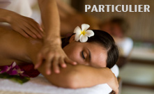 massages lyon relaxant